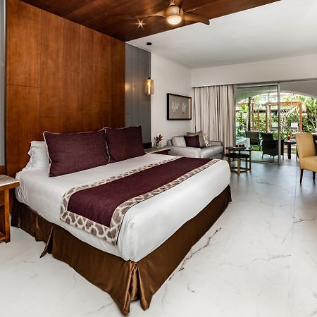 Secrets Royal Beach Punta Cana (Adults Only) Esterno foto