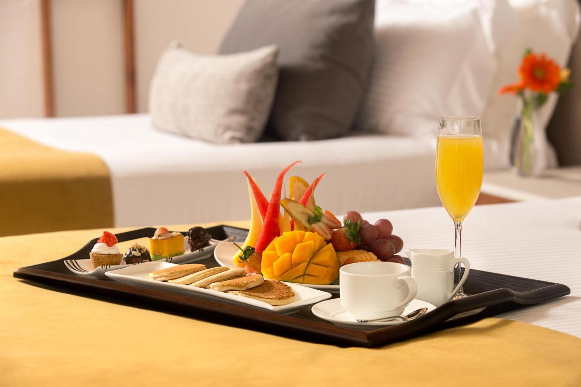 Secrets Royal Beach Punta Cana (Adults Only) Esterno foto