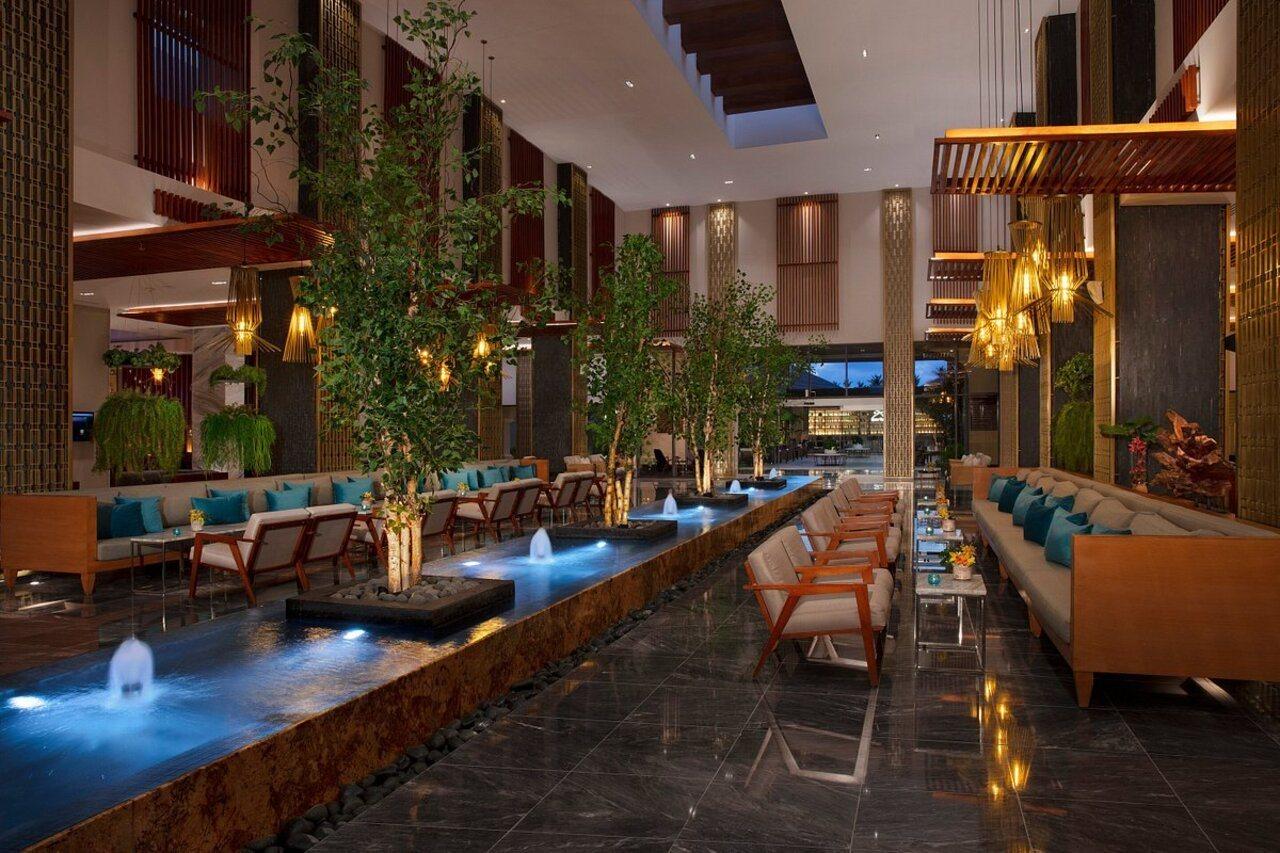 Secrets Royal Beach Punta Cana (Adults Only) Esterno foto