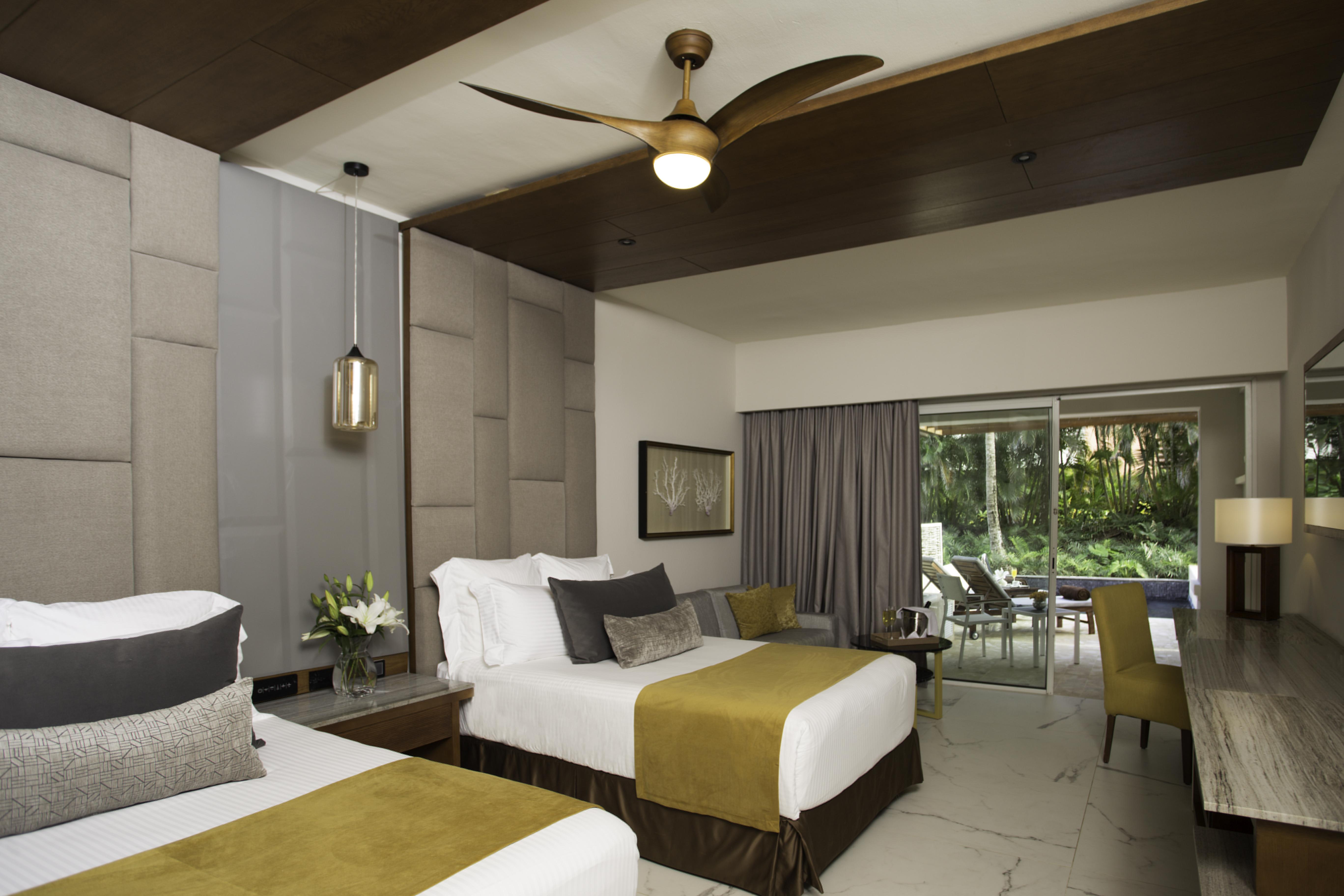 Secrets Royal Beach Punta Cana (Adults Only) Esterno foto