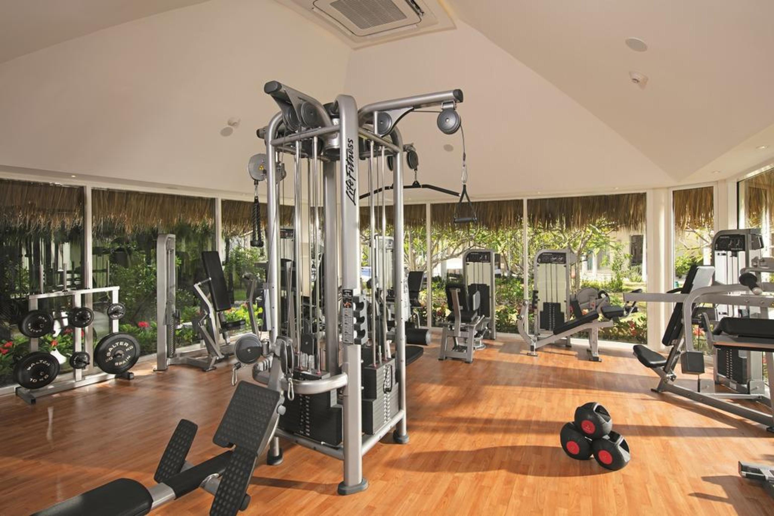 Secrets Royal Beach Punta Cana (Adults Only) Esterno foto