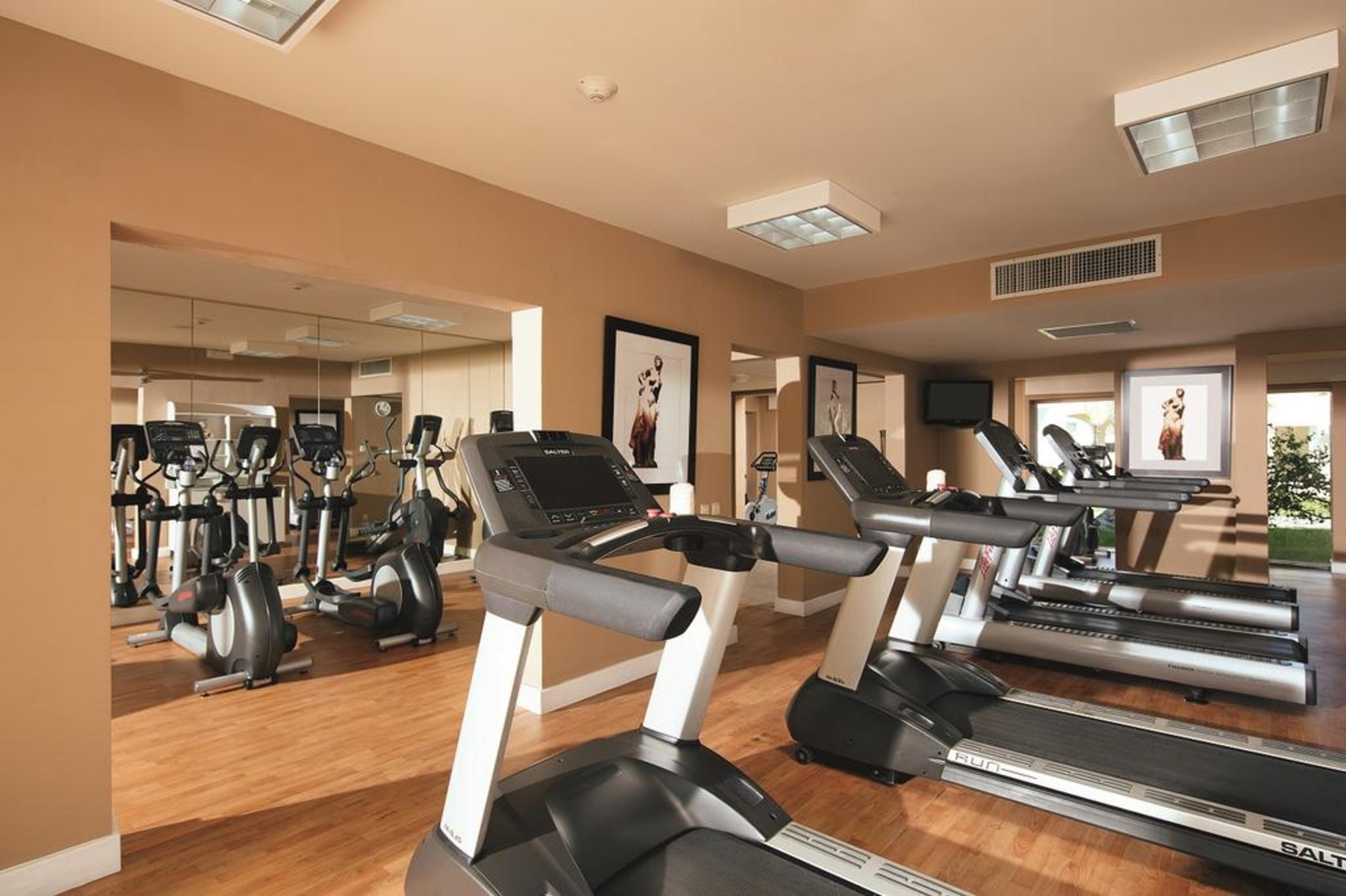 Secrets Royal Beach Punta Cana (Adults Only) Esterno foto