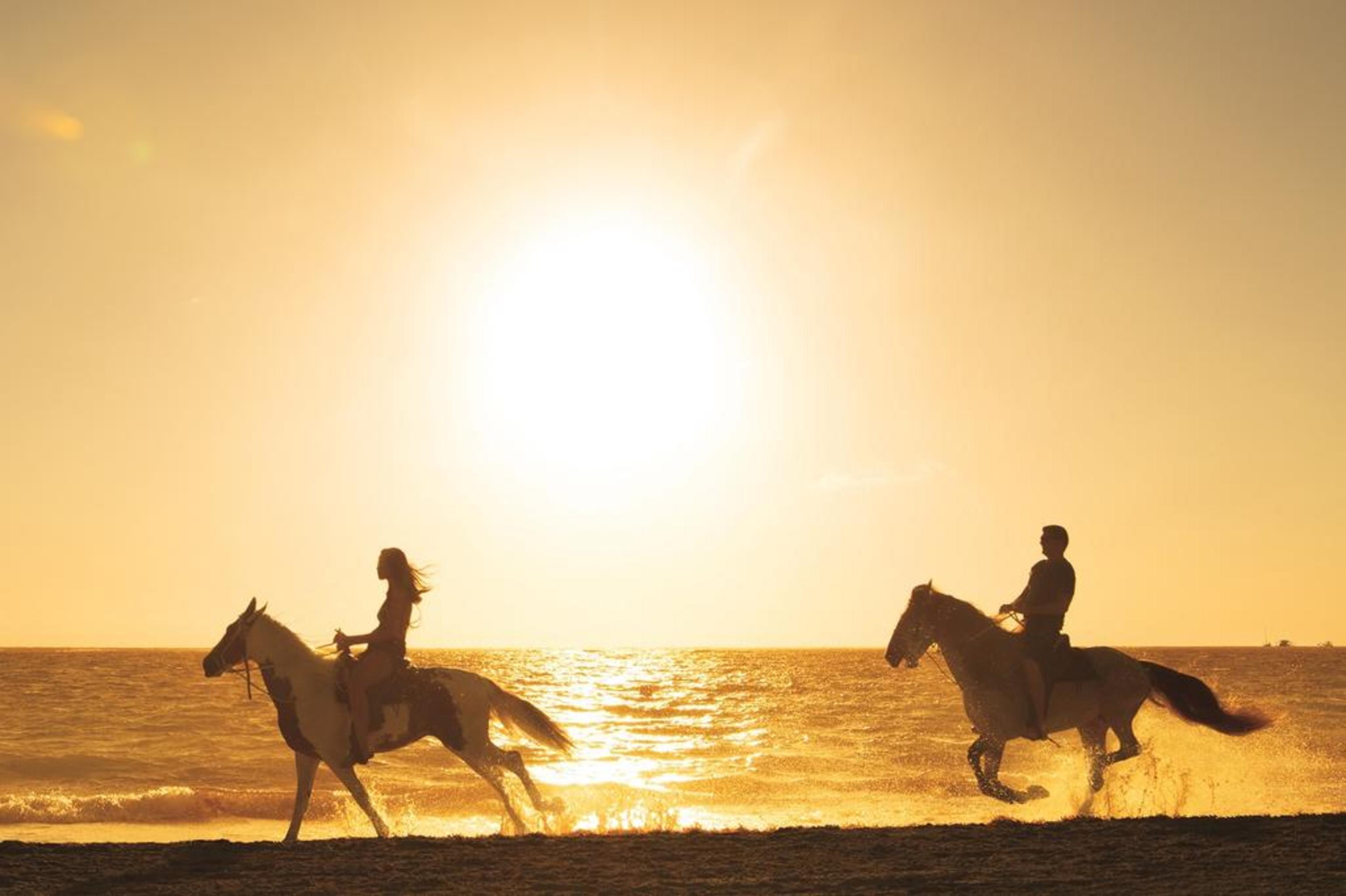 Secrets Royal Beach Punta Cana (Adults Only) Esterno foto