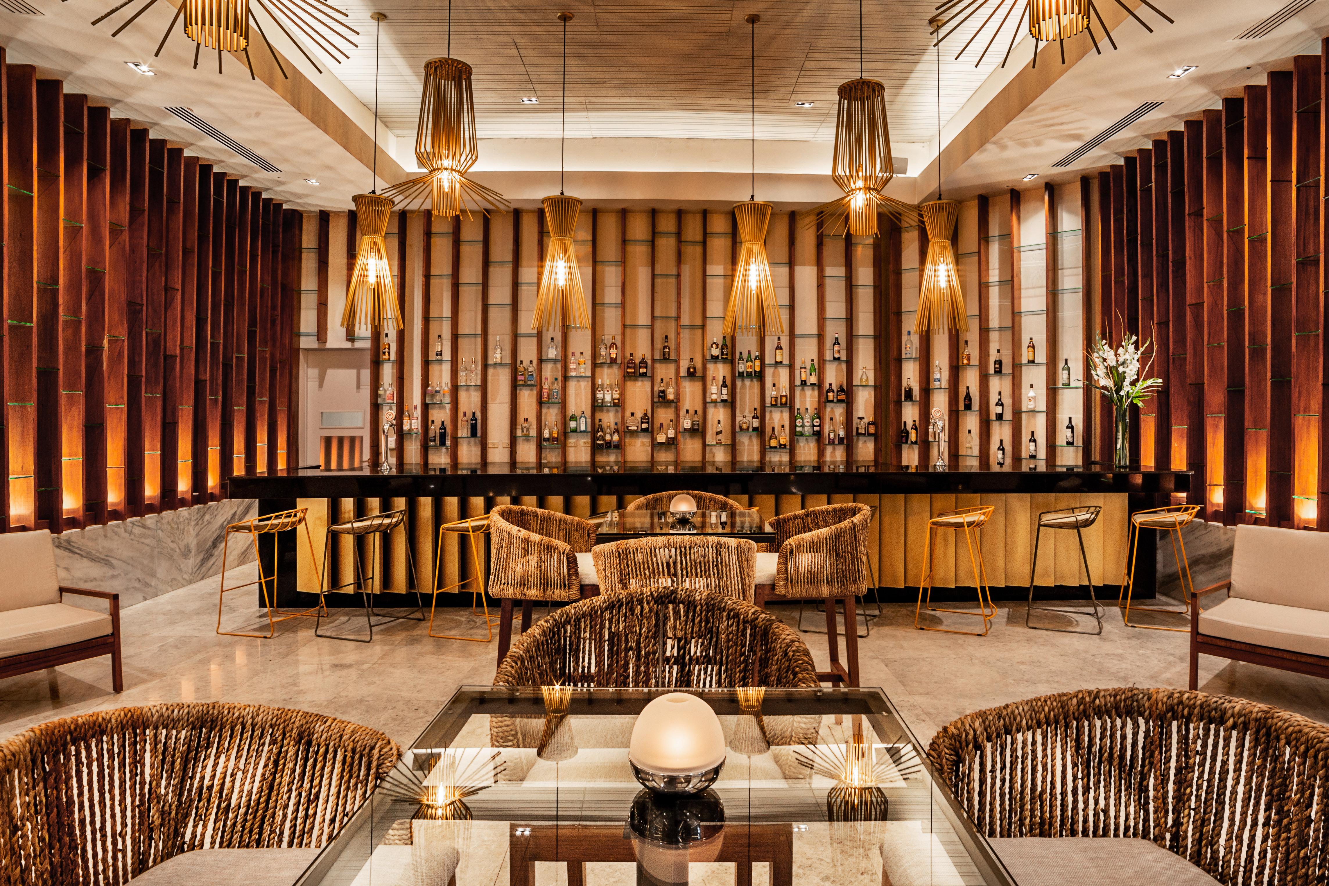 Secrets Royal Beach Punta Cana (Adults Only) Esterno foto