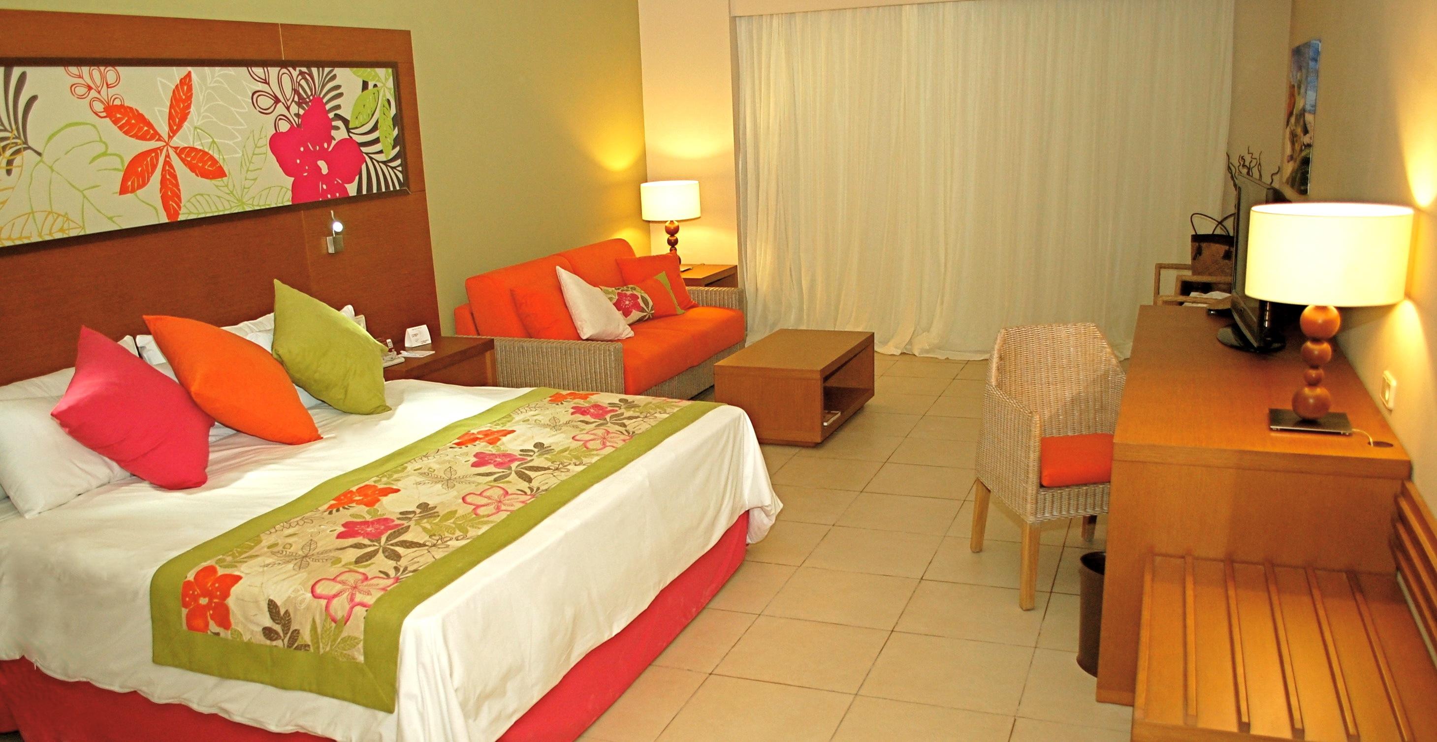 Secrets Royal Beach Punta Cana (Adults Only) Esterno foto