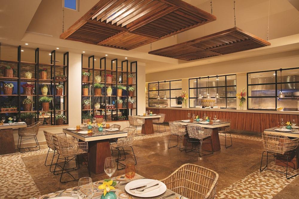 Secrets Royal Beach Punta Cana (Adults Only) Esterno foto